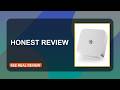 Beelink SER8 Mini PC AMD Ryzen 7 8745HS 4nm Honest Review 2026
