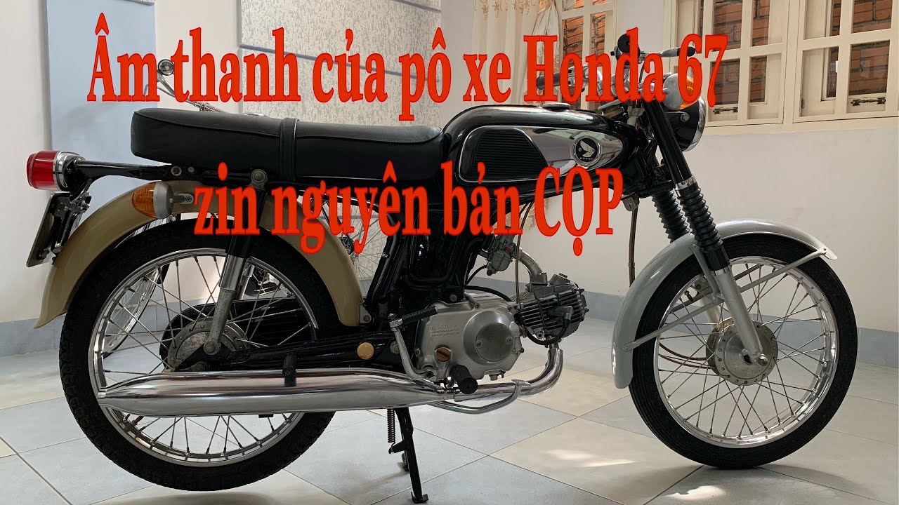 XE MÁY ĐIỆN DIBAO GOGO SS