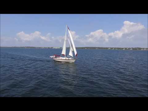 Pearson 367 -Pearson 36 Cutter 365. Pearson 367 -Pearson 36 Cutter 365.