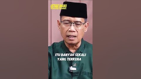 PENYEBAB SAKIT HEPATITIS