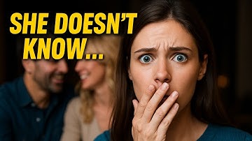 What Your Ex Won’t Tell You About Their Rebound — But You Need to Know