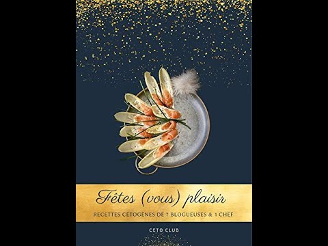 livre-de-recettes-cétogènes-réalisé-pour-les-fêtes-de-fin-d'année