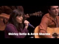 Mann Mast Magan | Main Rang Sharbaton Ka (Live) | Shirley Setia Mp3 Song