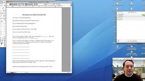 Appleworks Conversion #1