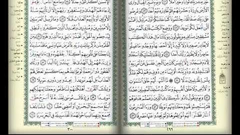 سورة الكهف يوسف أبكر Surat al Kahf by Yusuf Abkar