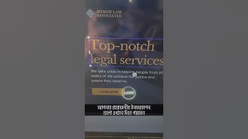 Make a Website in 5 Min With Canva