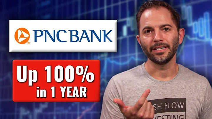 How Do I Sell My Newsmax Stock How do I sell my PNC stock? (2025)