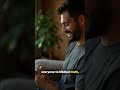 🔦 ASK ANYTHING AND GET THE BIBLE'S ANSWER /