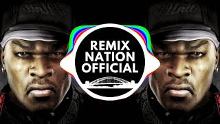 50 CENT - In Da Club [Plumpy Remix] | 50 Cent Latest Songs | In Da Club Song | English Remix Songs Resimi