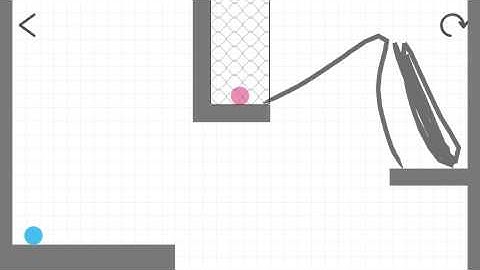 I have cleared stage 255 on Brain Dots! http://braindotsapp.com #BrainDots #BrainDots_s255