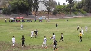 20170611 FC GOLDEN STATE 04 BOWDEN vs FULLERTON RANGERS, PART 2