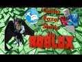 Como fazer shirts no Roblox (Facil)