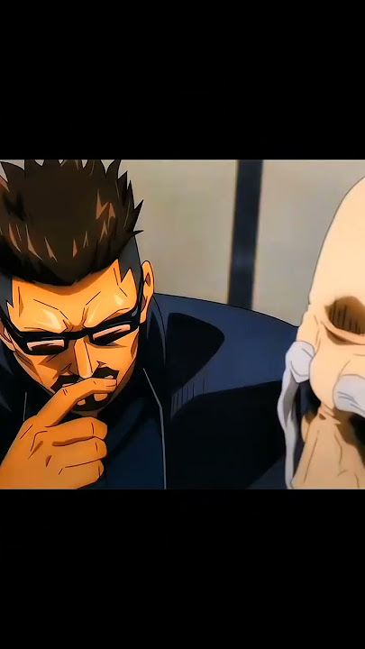 Strongest Characters in the room 😈😈 #anime #jujutsukaisen #trending #anime #animecomedy #sanji