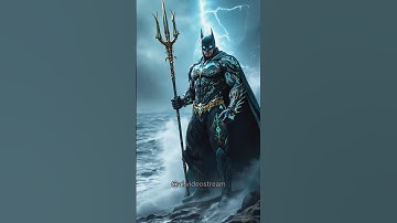 Marvel fusion,superhero hybrids!