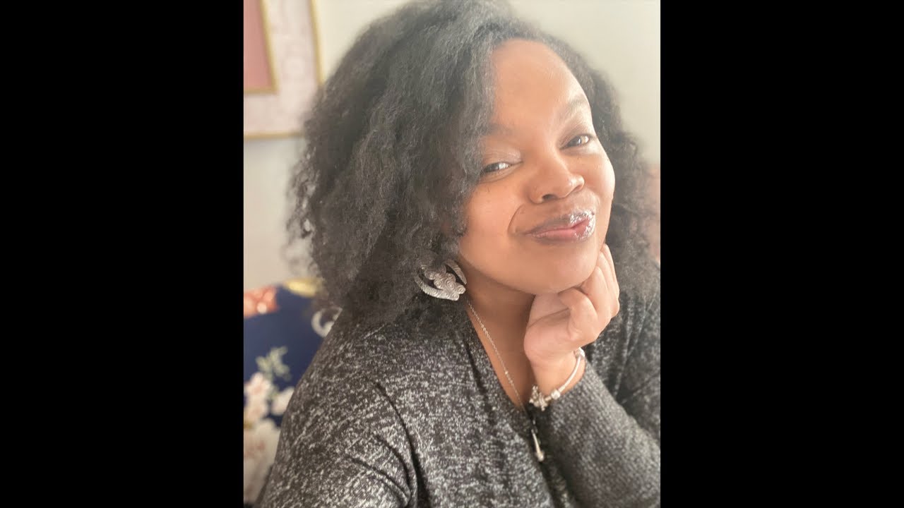 A Moment Of Harmonie