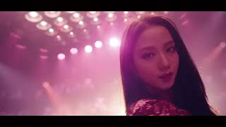 BLACKPINK - 'DEADLINE' M/V