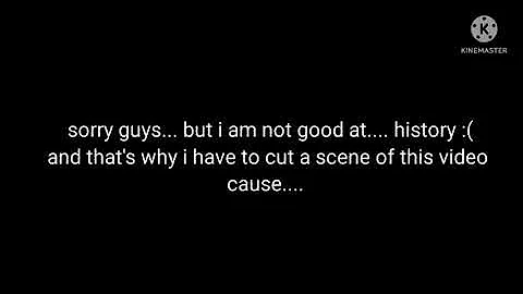 *Last video | My 'OLD' model of Sten gun | Made out Of Paper