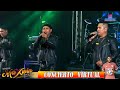 🔴CONCIERTO VIRTUAL 2020 | Agrupación  Maxwin de Tarata ( Video Exclusivo HD )