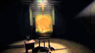 Layers of Fear - Madness Trailer