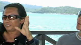 Den Bisa,Rash,Shira,Kamis - Dambea'an