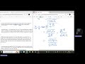 MAGNETISM TUTORIAL Part 1