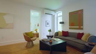 SMITHSONIAN PL, 370 LENOX AVE, UNIT 301