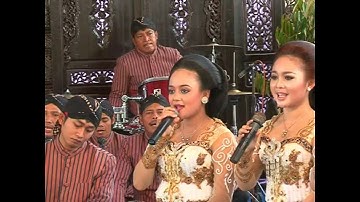 SANGGA BUANA - Ldr Dirgahayu Ktw pamuji