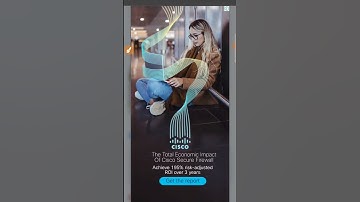 नवोदय रिजल्ट देखे Navodaya Result 2024 Navodaya class 6th Result Date Navodaya Result Kab aayega