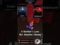 A Brother39s Love But Absolute Cinema Comic 007n7 