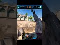 A FURIA vs Team Spirit -PGL Astana 2026 - Group Stage : Round 3 High Match