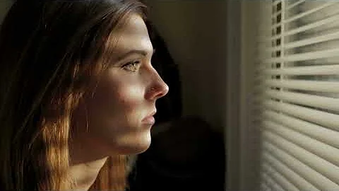 Paranoid Personality Disorder Explained