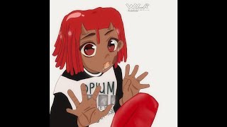 (FREE) Playboi Carti Type Beat Era