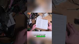 Car Handling: Deep Dive into Corner Entry Dynamics #shorts