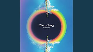 Download Mp3 Silver Lining Gudang lagu Download Mp3 Silver Lining
