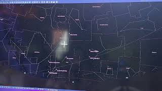 Astrophotography 101 Free Astromony Software Install 20260512 161520