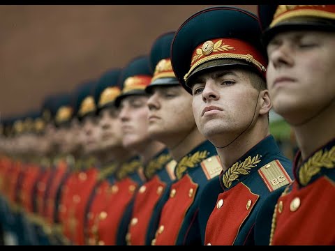 ПОВЕСТКА ДНЯ - 27: честное обсуждение проблем и пороков - условие Победы