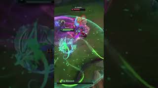 #leagueoflegends #leaguemems