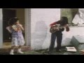 Bob Marley - Three Little Birds [Official Music Video]