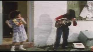 Bob Marley - Three Little Birds [ ]