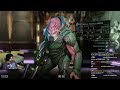 XCOM 2 Long War of The Chosen Modjam - Ep 81 - Mas serpientes, pero muuuyyy guapas
