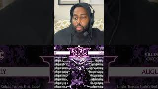 New Episode Out Now On All Podcast Apps Yt