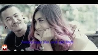 Terjemahan lagu TIKA PAGRAKY - Be Ngelah Pengganti