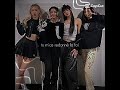 i love you blackpink