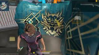 My Settings⚙️ [Accesblity+DPI] best settings⚙️for📱Android ( free fire 🔥 highlights 🤍)