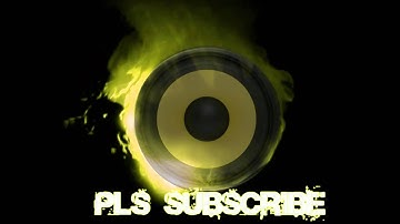 Nero - Act Like You Know(Dubstep)