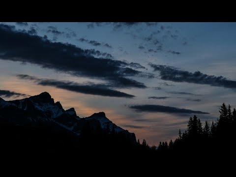 MIRAJ - ARRAY