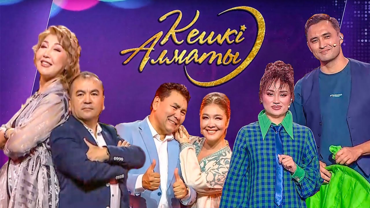 Орыс ересектерге арналған порно көру Қайын ата келінін ваннада сидит