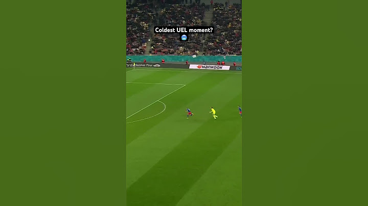 Is This the COLDEST Moment Ever? 🥶🤔 | Ice in His Veins