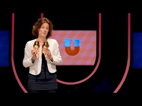 (2/5) Hoe groot is de invloed van je genen op hoe gelukkig je bent?