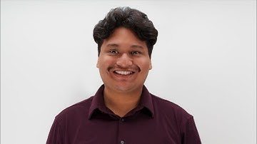 2024 Internship Journey Highlights